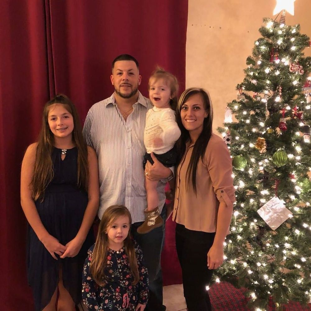 Meet your Posher, Lindsey